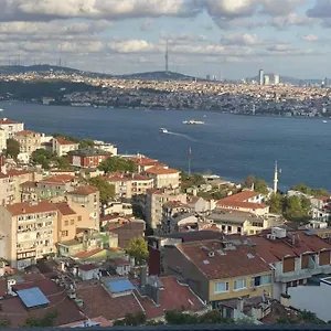 https://by-mesut-residence.istanbul-turkeyhotels.com