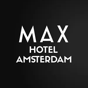 ** Hotel Max Países Bajos