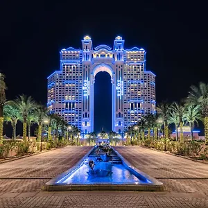 https://fairmont-marina-abu-dhabi.abudhabi-hotels-ae.net